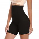 Power Shorts High Waist Body Shaper for Women Lightweight Cotton Blend Phenomena