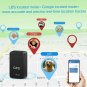 Xiaomi GPS Tracker Strong Magnetic Car Tracking Anti-Lost Anti-Theft Equipment M