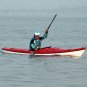 Here&acirc;��s a refined eBay title for the racing canoe kayak: "High Performance 4.3