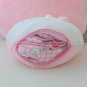 Big Size Hello Kitty Plush Toys Sanrio Anime Peripherals Hello Kitty Blanket KT