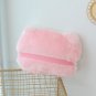 Big Size Hello Kitty Plush Toys Sanrio Anime Peripherals Hello Kitty Blanket KT
