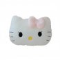 Big Size Hello Kitty Plush Toys Sanrio Anime Peripherals Hello Kitty Blanket KT