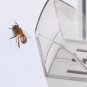 Insect Catcher Handheld Insect Catcher Spider Catcher Bee Insect Clamp Artifact