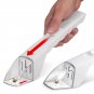 Insect Catcher Handheld Insect Catcher Spider Catcher Bee Insect Clamp Artifact