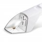 Insect Catcher Handheld Insect Catcher Spider Catcher Bee Insect Clamp Artifact