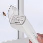 Insect Catcher Handheld Insect Catcher Spider Catcher Bee Insect Clamp Artifact