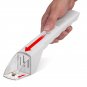 Insect Catcher Handheld Insect Catcher Spider Catcher Bee Insect Clamp Artifact