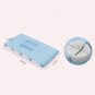 Dumpling Maker Household Hand-Made Dumpling Making Tool Can Make 8 Dumplings at