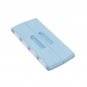 Dumpling Maker Household Hand-Made Dumpling Making Tool Can Make 8 Dumplings at