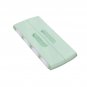 Dumpling Maker Household Hand-Made Dumpling Making Tool Can Make 8 Dumplings at