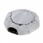 Drop Shipping Cat Play Toy Tunnel Funny Pet Tunnel Foldable Bulk Small Pet Toys