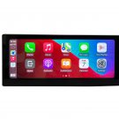 Road Top 8.8'' Touch Screen Wireless Carplay Android Auto Airplay GPS Navigation