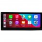 Road Top 8.8'' Touch Screen Wireless Carplay Android Auto Airplay GPS Navigation