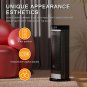 Heater Electric Heater Portable Heater Low Consumption Electric Heater Air Condi