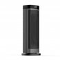 Heater Electric Heater Portable Heater Low Consumption Electric Heater Air Condi