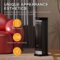 Heater Electric Heater Portable Heater Low Consumption Electric Heater Air Condi