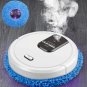 Intelligent Sweeping Robot Intelligent Sweeping Robot Automatic Floor Cleaner Hi