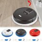 Intelligent Sweeping Robot Intelligent Sweeping Robot Automatic Floor Cleaner Hi