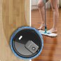Intelligent Sweeping Robot Intelligent Sweeping Robot Automatic Floor Cleaner Hi