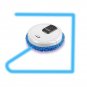 Intelligent Sweeping Robot Intelligent Sweeping Robot Automatic Floor Cleaner Hi