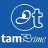 tamPrime