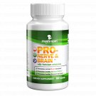 PRO-NERVE & BRAIN
