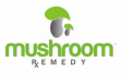 Mushroom Remedy