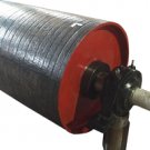 The professional Conveyor Pulley manufacturer