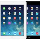 iPad Rentals in London & Corporate ipad Rent for Events