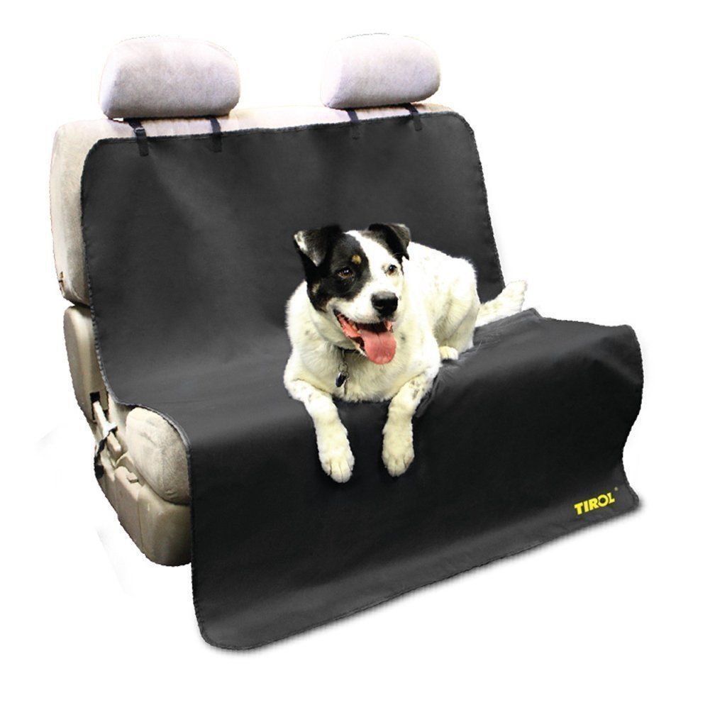 Накидка на сиденье для собак Rexxon 3-28-1-1-0