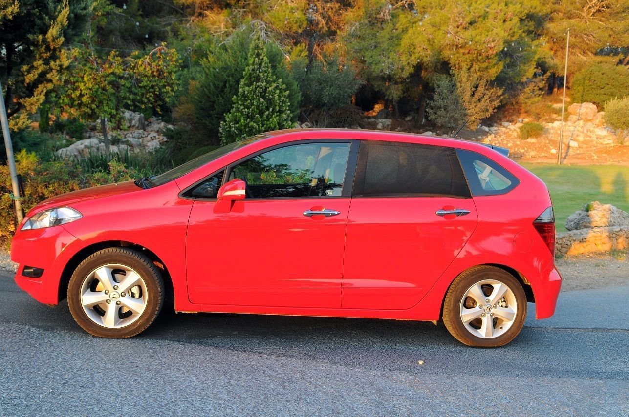 Baby Rear Sun Shade Sox Universal Fit Car Side Window Sun Shade (Pack of 2)