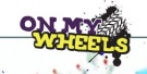 OnMyWheels