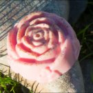 Fresh Roses Body Bar - Detergent, Paraben & Phtalate FREE