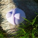 Lavender Body Bar - Detergent, Paraben & Phtalate FREE