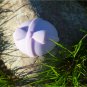 Lavender Body Bar - Detergent, Paraben & Phtalate FREE