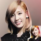 Custom Realism Portrait - Digital Vector Art