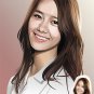 Custom Realism Portrait - Digital Vector Art