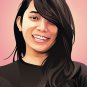 Custom Realism Portrait - Digital Vector Art