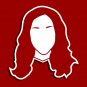 Custom Minimalist Avatar Portrait for Social Media