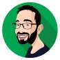 Digital Avatar Portrait For media Social - Custom Order