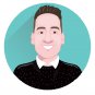 Digital Avatar Portrait For media Social - Custom Order
