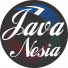 javanesiaartist