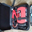 Battery Extender