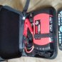 Battery Extender