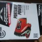 Battery Extender