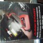 Battery Extender