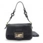 NWT Authentic Michael Kors Leather Dalia Large Backpack Bag ~Dusty Blue $428.00