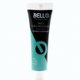 Men's Skincare