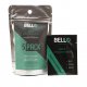 Men's Skincare On-The-Go