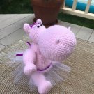 Amigurumi